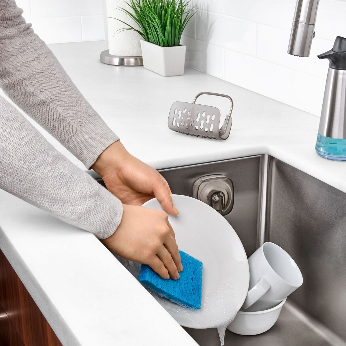 strongholdtm-suction-sponge-holder-v7 gg_13273500_4e.jpg