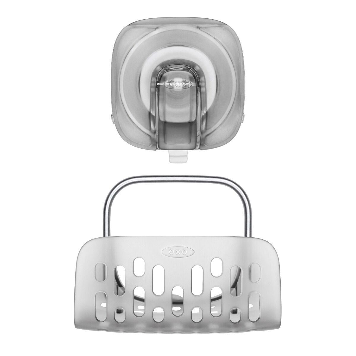 strongholdtm-suction-sponge-holder-v7 gg_13273500_5.jpg