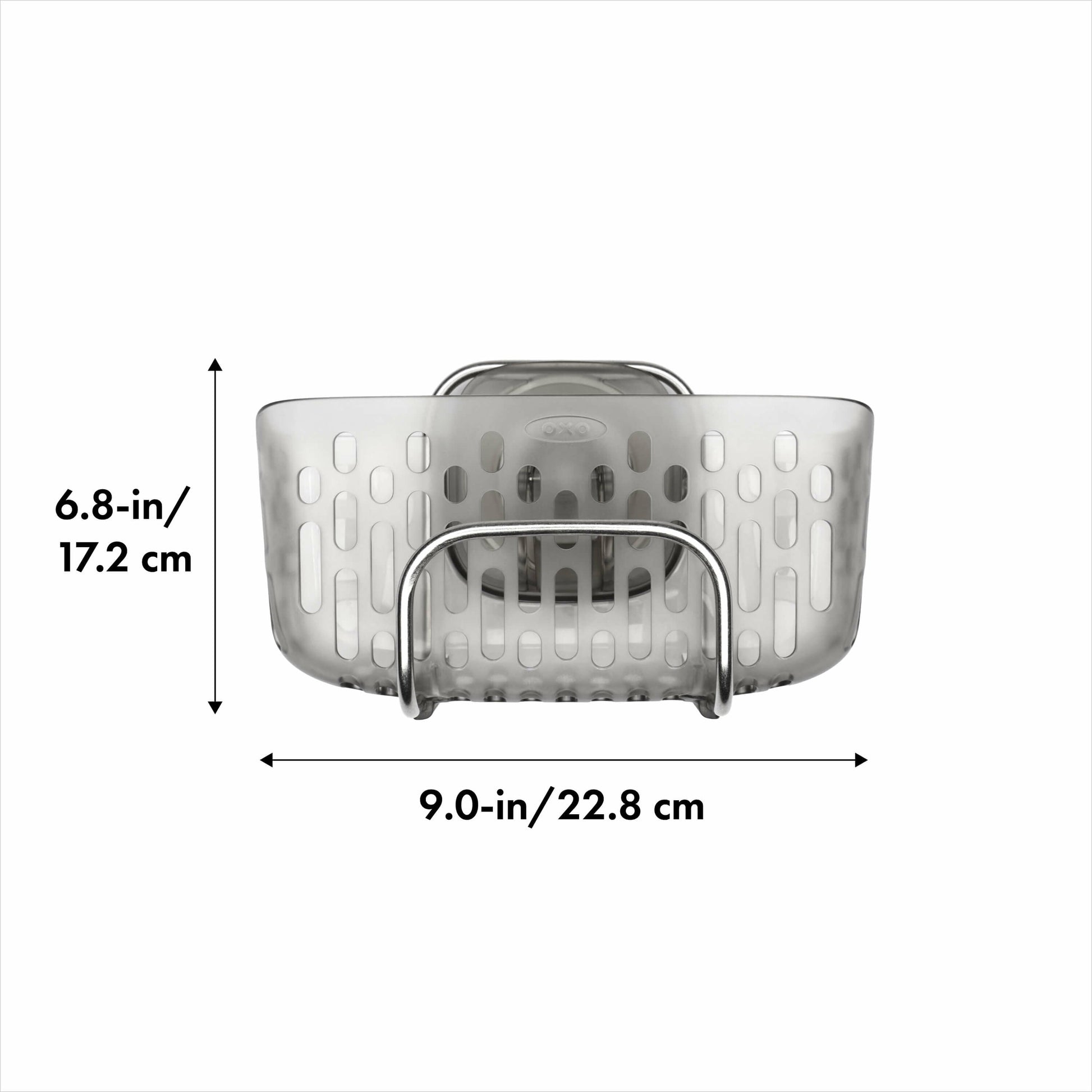strongholdtm-suction-sink-caddy-n6 gg_13273500_8dim_1_.jpg