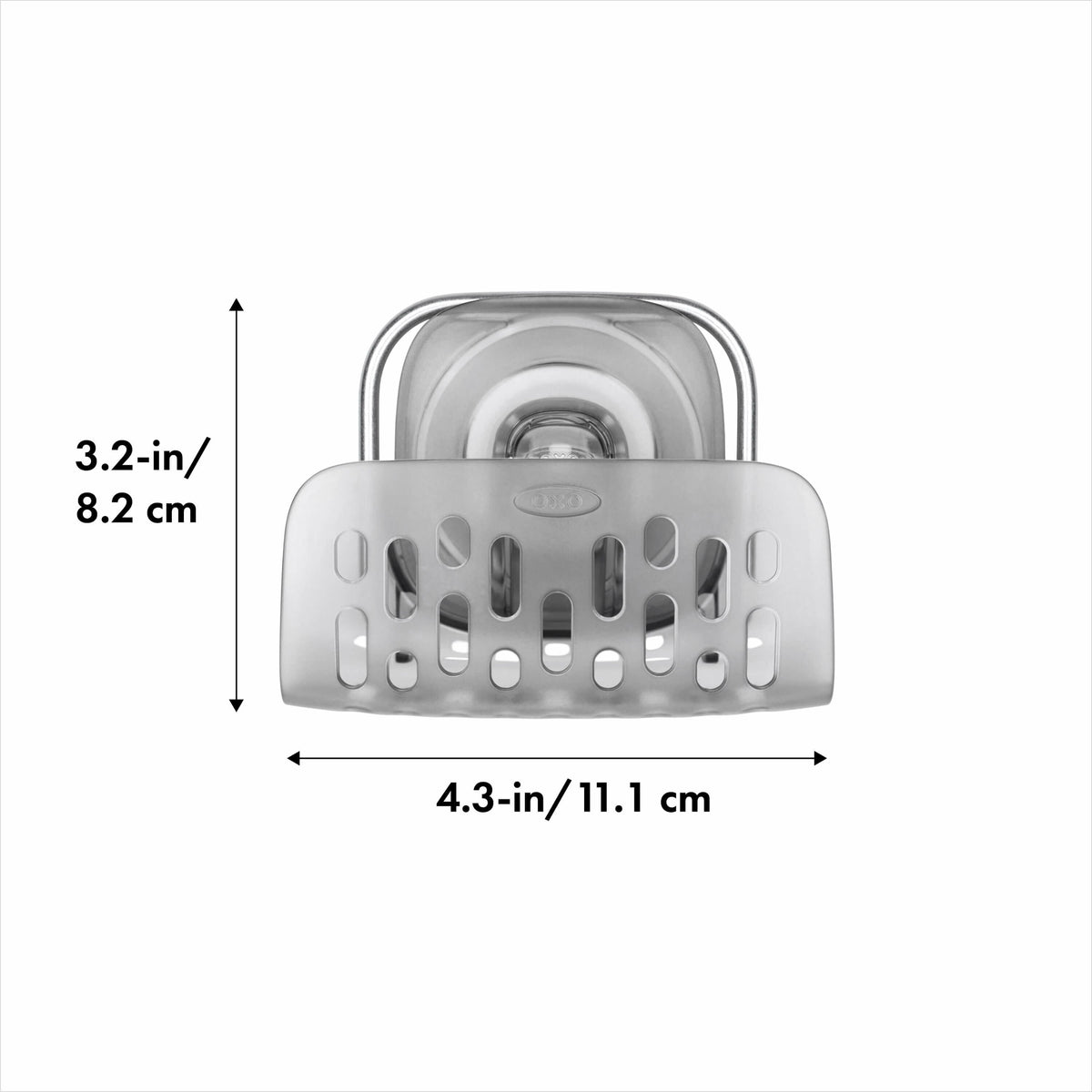 strongholdtm-suction-sponge-holder-v7 gg_13273500_8dim_2_1_.jpg