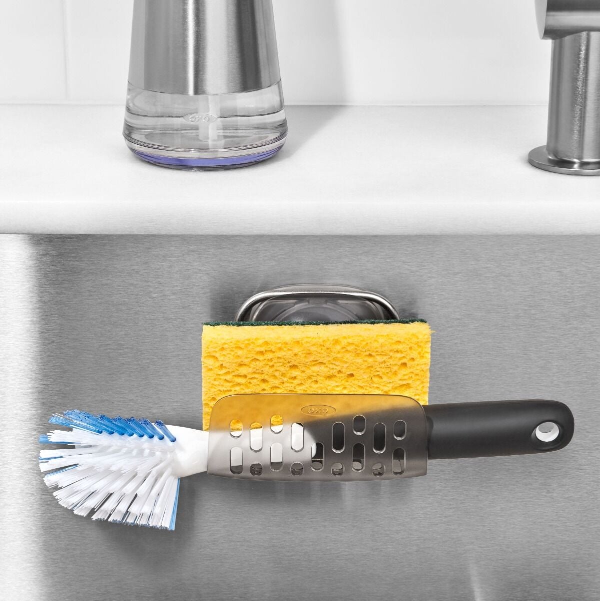 strongholdtm-suction-sponge-holder-v7 gg_13273500_9g.jpg