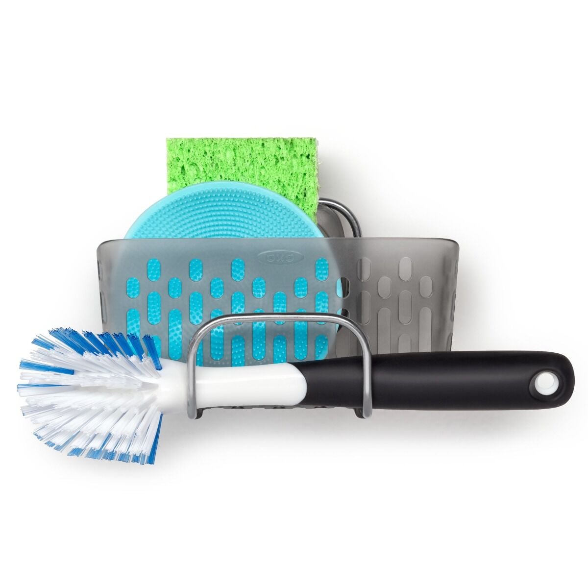 strongholdtm-suction-sink-caddy-n6 gg_13273600_3a.jpg
