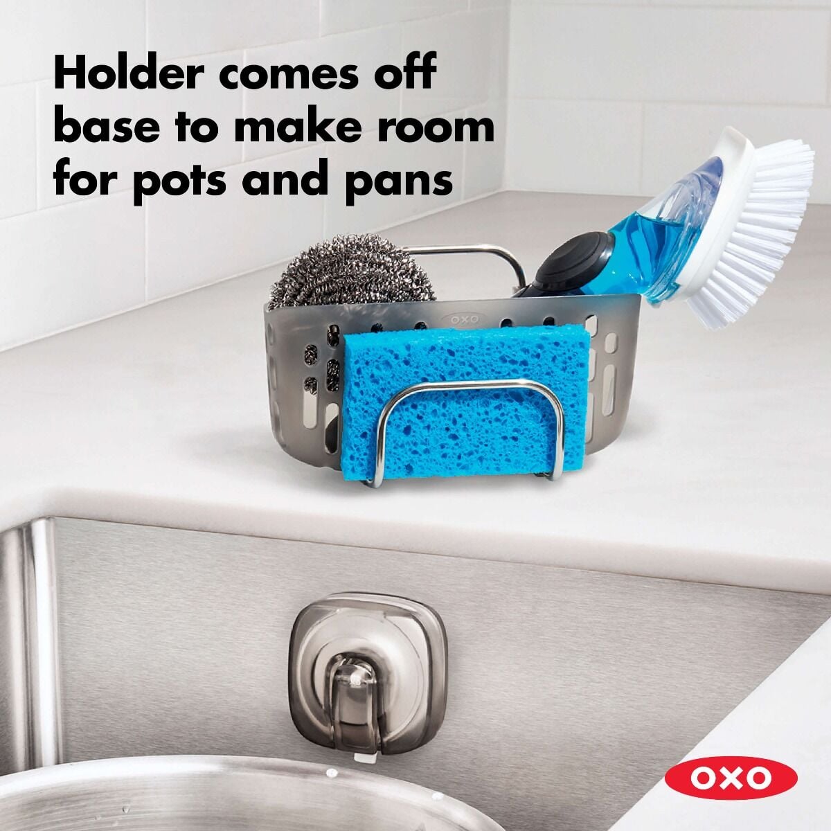 strongholdtm-suction-sink-caddy-n6 gg_13273600_8artboard_1_1_.jpg