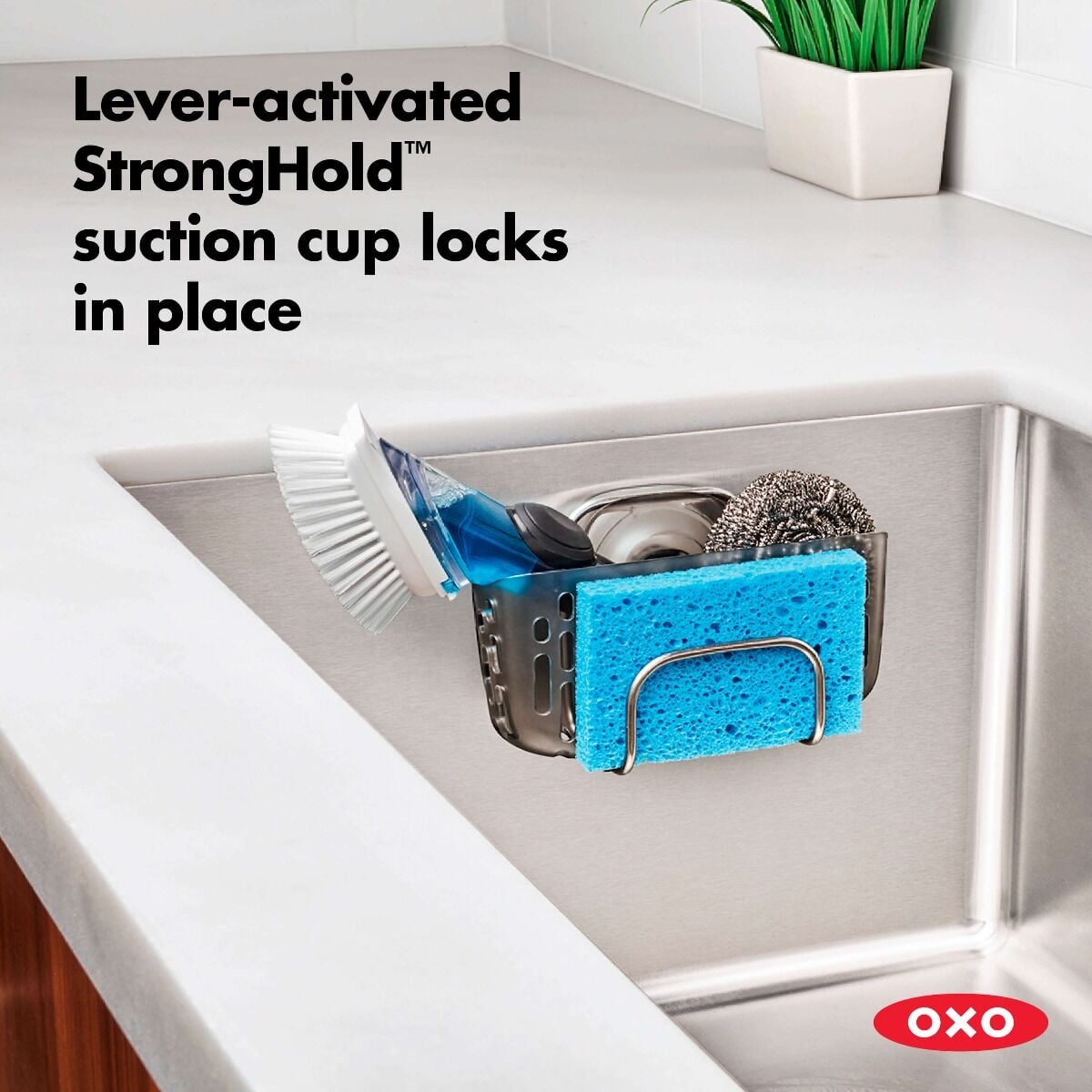 strongholdtm-suction-sink-caddy-n6 gg_13273600_8artboard_3_1_.jpg