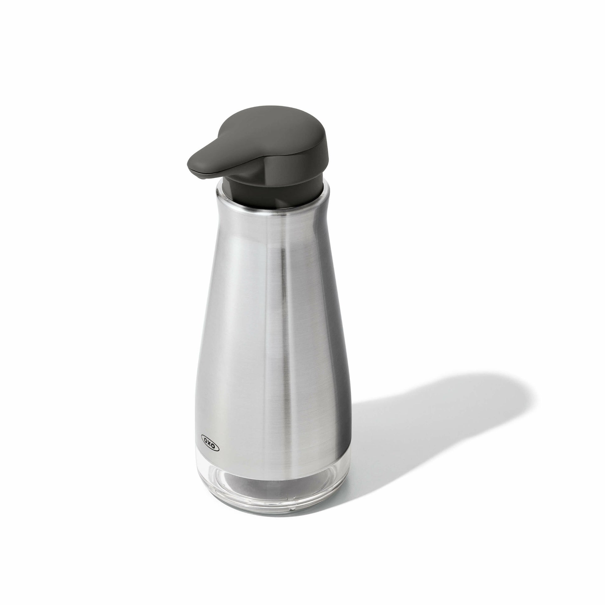 stainless-steel-soap-dispenser-v9 gg_13273700_1_1_1_.jpg