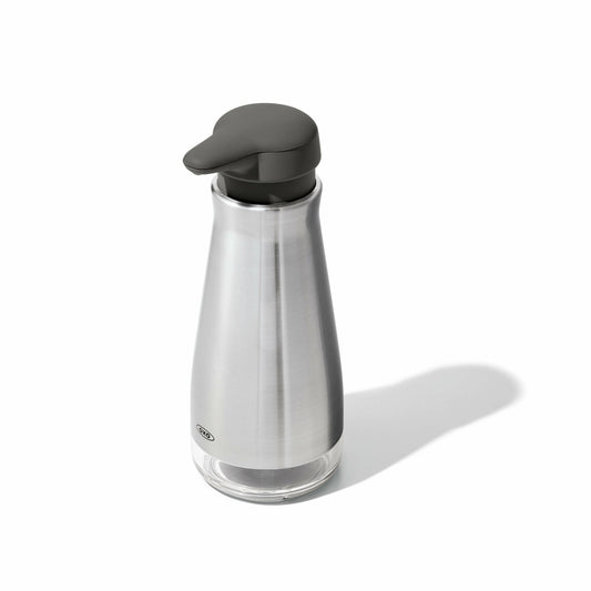 stainless-steel-soap-dispenser-v9 gg_13273700_1_1_1_.jpg