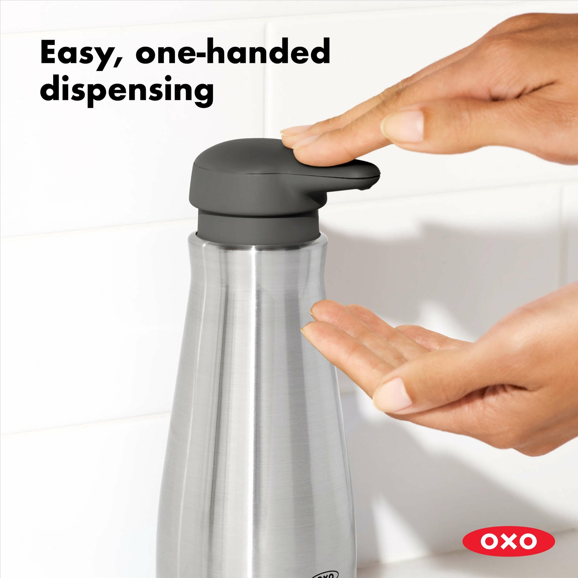 stainless-steel-soap-dispenser-v9 gg_13273700_8_1_.jpg