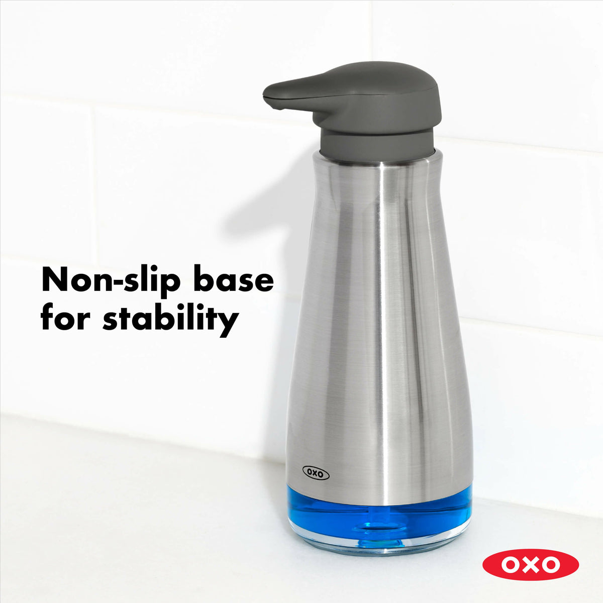 stainless-steel-soap-dispenser-v9 gg_13273700_8a_1_.jpg