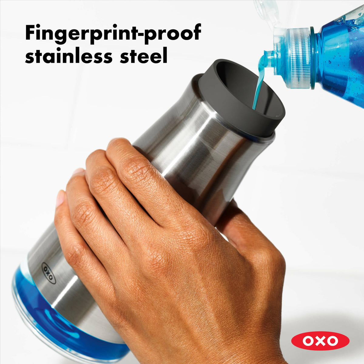stainless-steel-soap-dispenser-v9 gg_13273700_8b_1_.jpg