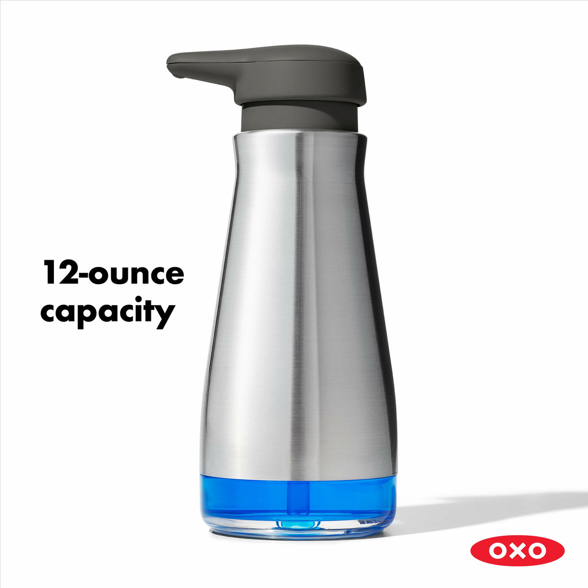 stainless-steel-soap-dispenser-v9 gg_13273700_8c_1_.jpg