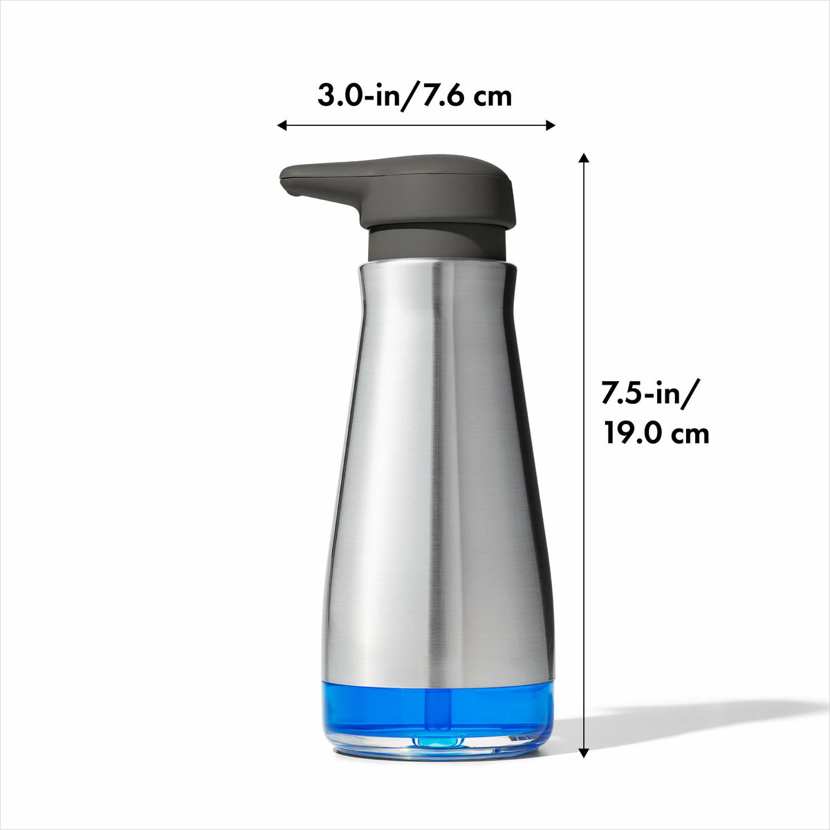 stainless-steel-soap-dispenser-v9 gg_13273700_8dim_1_.jpg