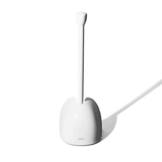 toilet-plunger-with-cover-v4 gg_13285100_1_1_1_.jpg