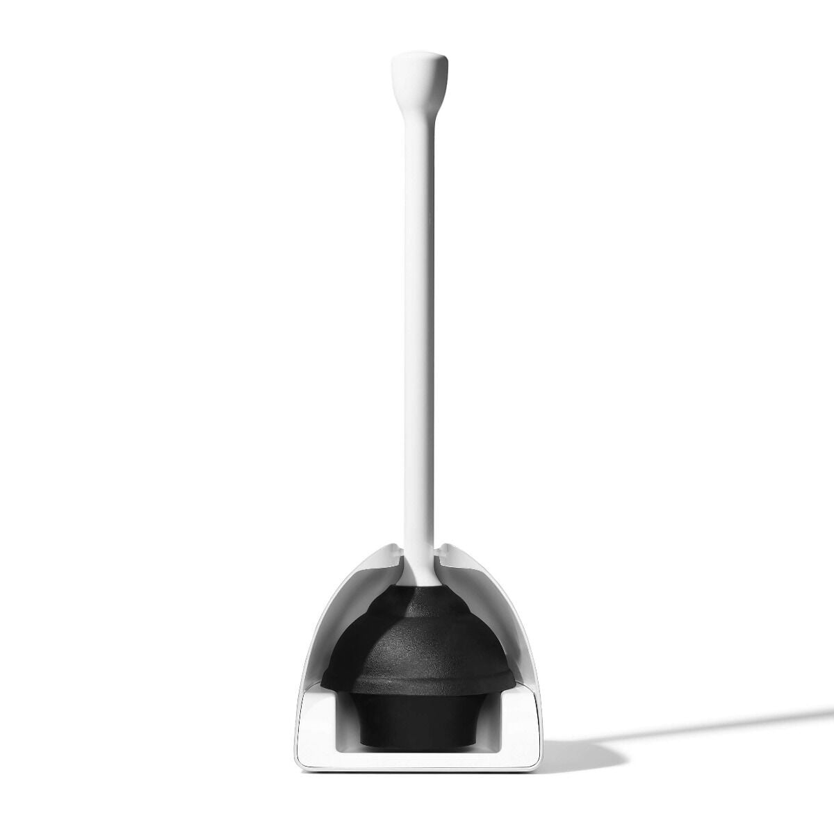 toilet-plunger-with-cover-v4 gg_13285100_3a_1_1_.jpg