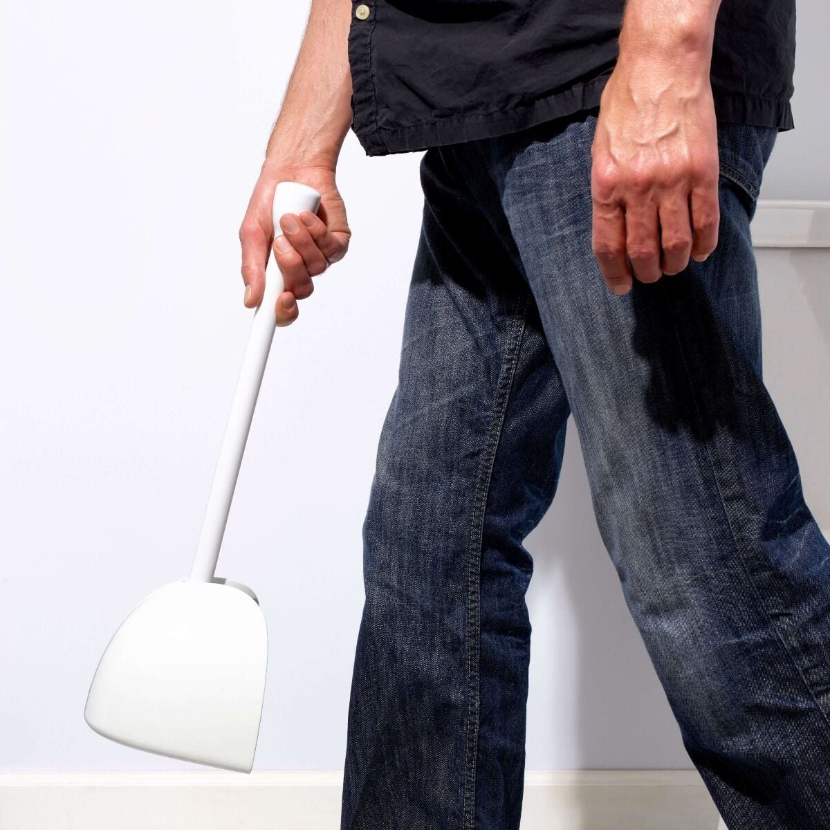 toilet-plunger-with-cover-v4 gg_13285100_4b_1_.jpg