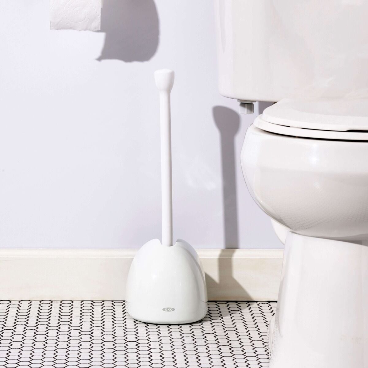 toilet-plunger-with-cover-v4 gg_13285100_9_1_1_.jpg