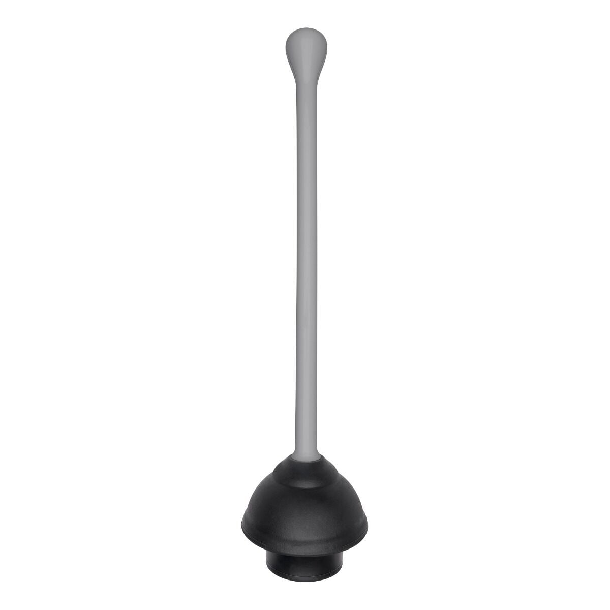 toilet-plunger-and-canister-e8 gg_13289500_2.jpg