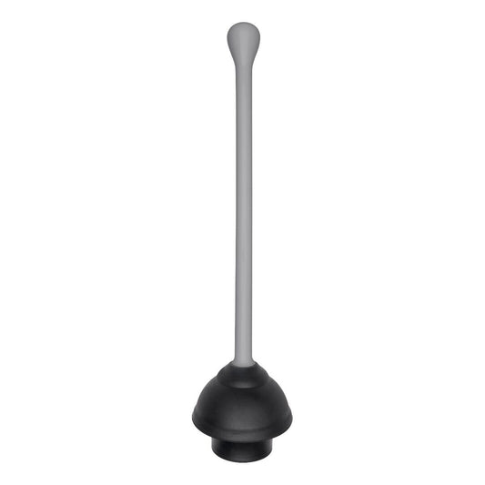toilet-plunger-and-canister-e8 gg_13289500_2.jpg