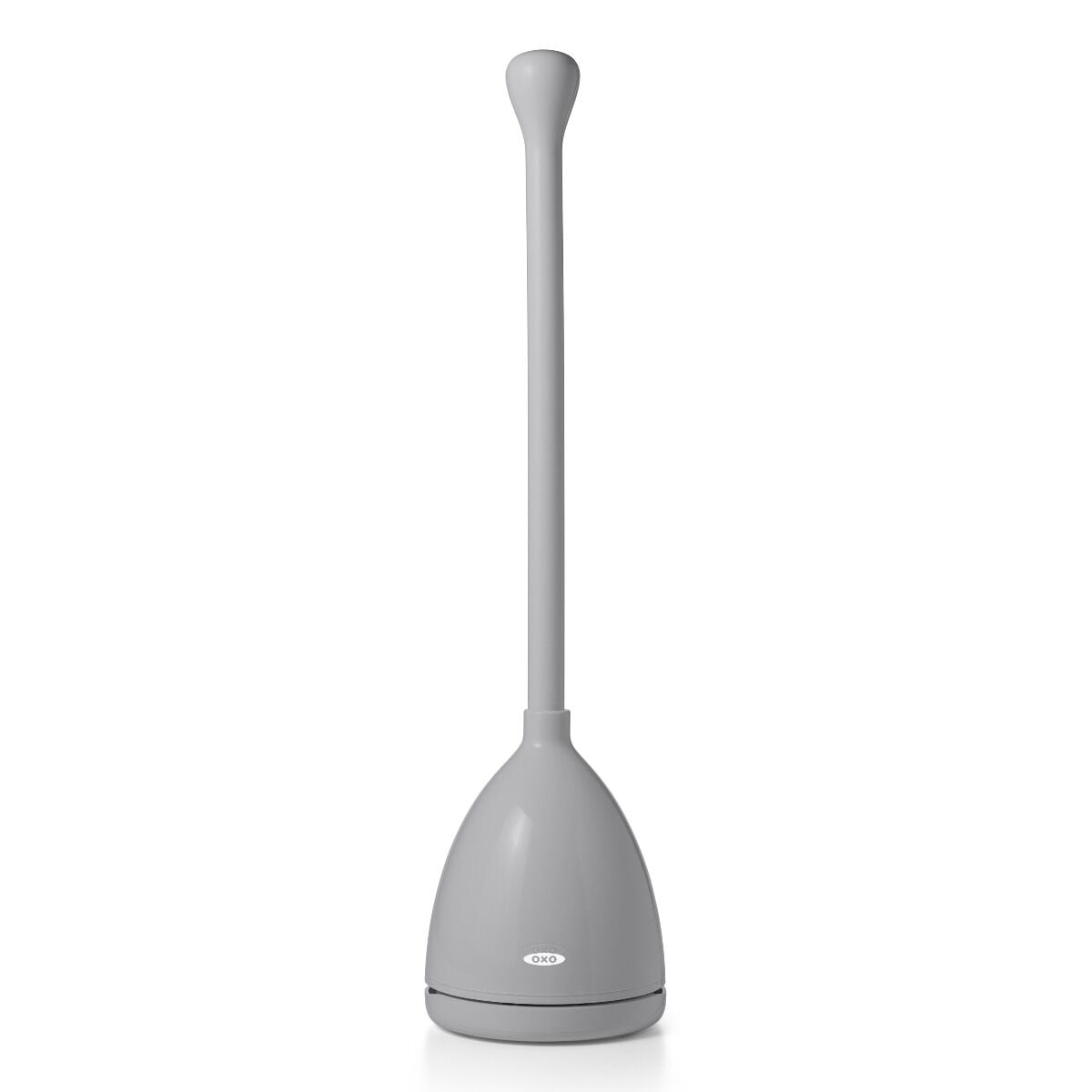 toilet-plunger-and-canister-e8 gg_13289500_3.jpg