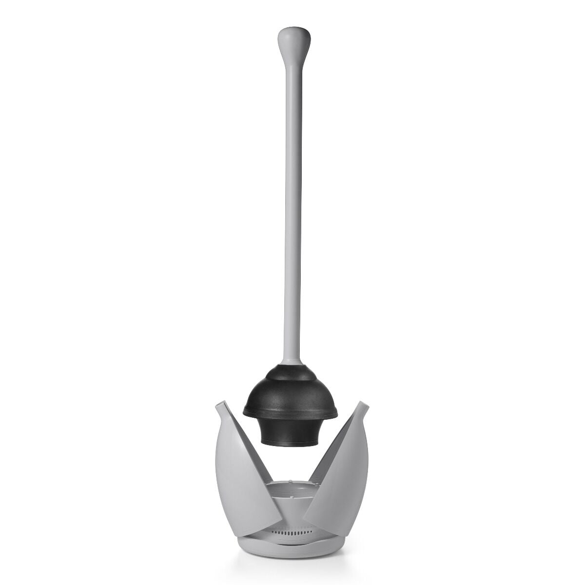 toilet-plunger-and-canister-e8 gg_13289500_5.jpg