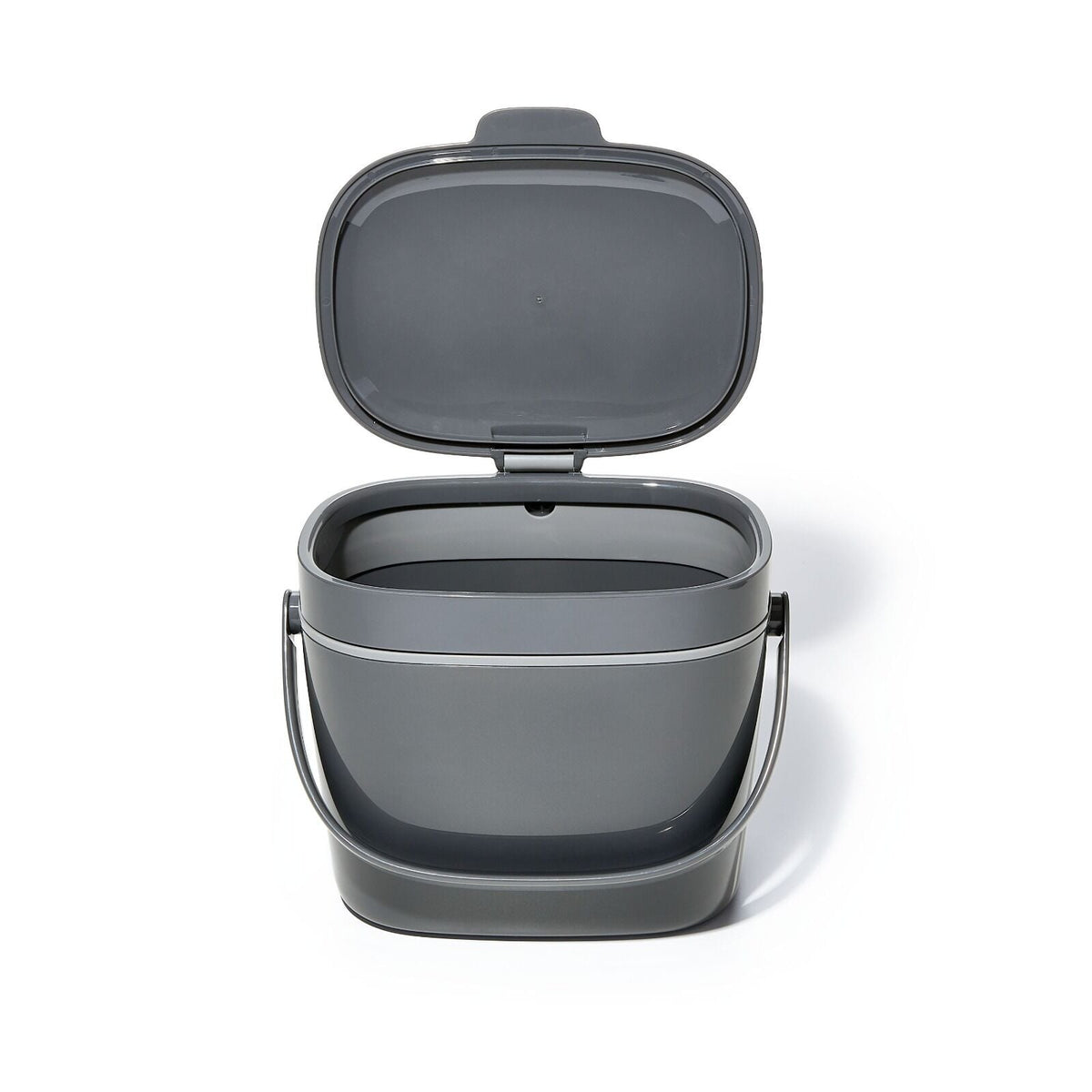 easy-clean-compost-bin-1-75-gal-d6 gg_13294600_1c.jpg