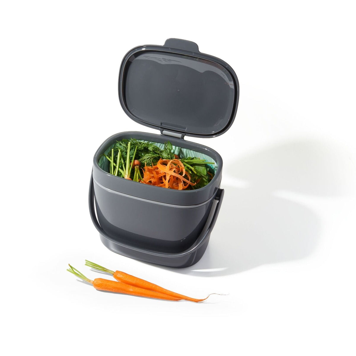easy-clean-compost-bin-1-75-gal-d6 gg_13294600_1e.jpg