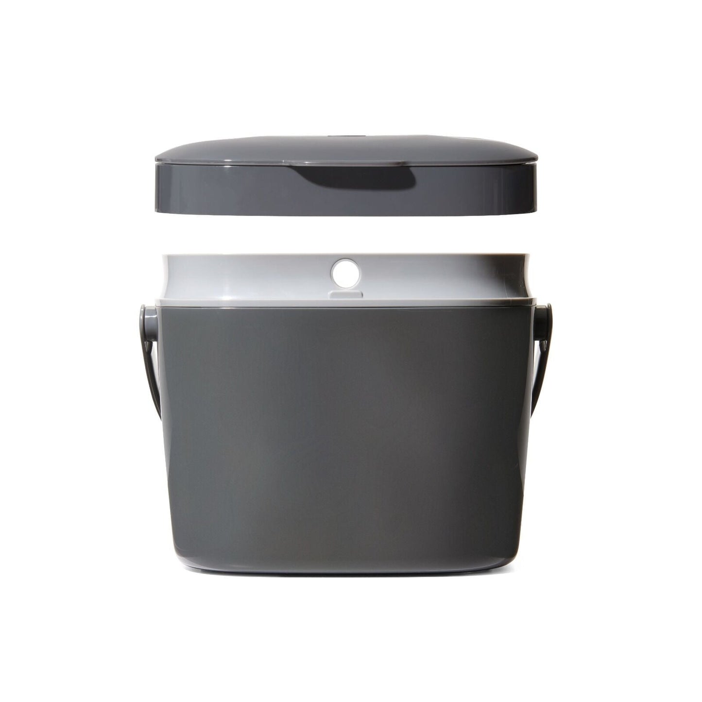 easy-clean-compost-bin-1-75-gal-d6 gg_13294600_3b.jpg