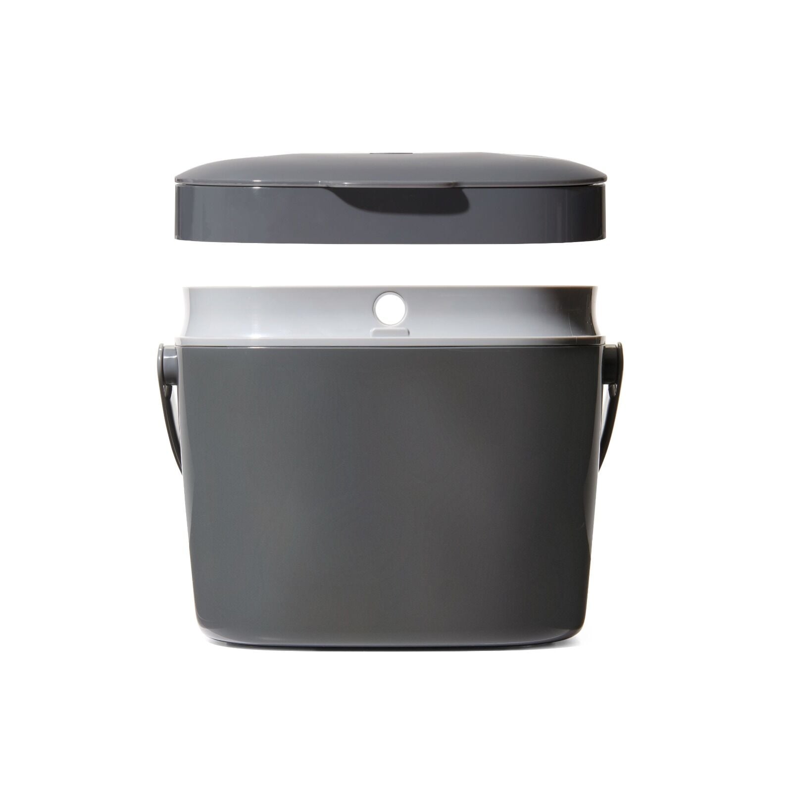 easy-clean-compost-bin-1-75-gal-d6 gg_13294600_3b.jpg