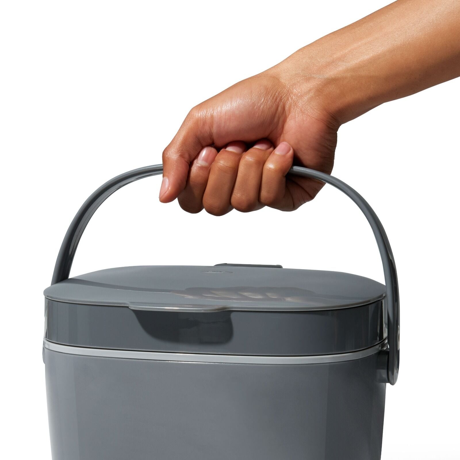 easy-clean-compost-bin-1-75-gal-d6 gg_13294600_4a.jpg