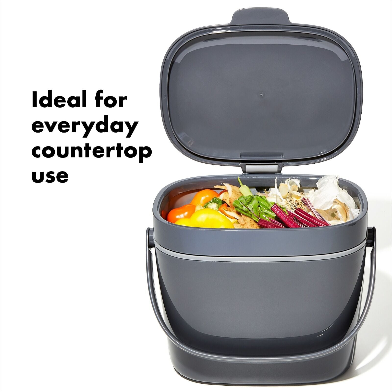easy-clean-compost-bin-1-75-gal-d6 gg_13294600_8_1_.jpg