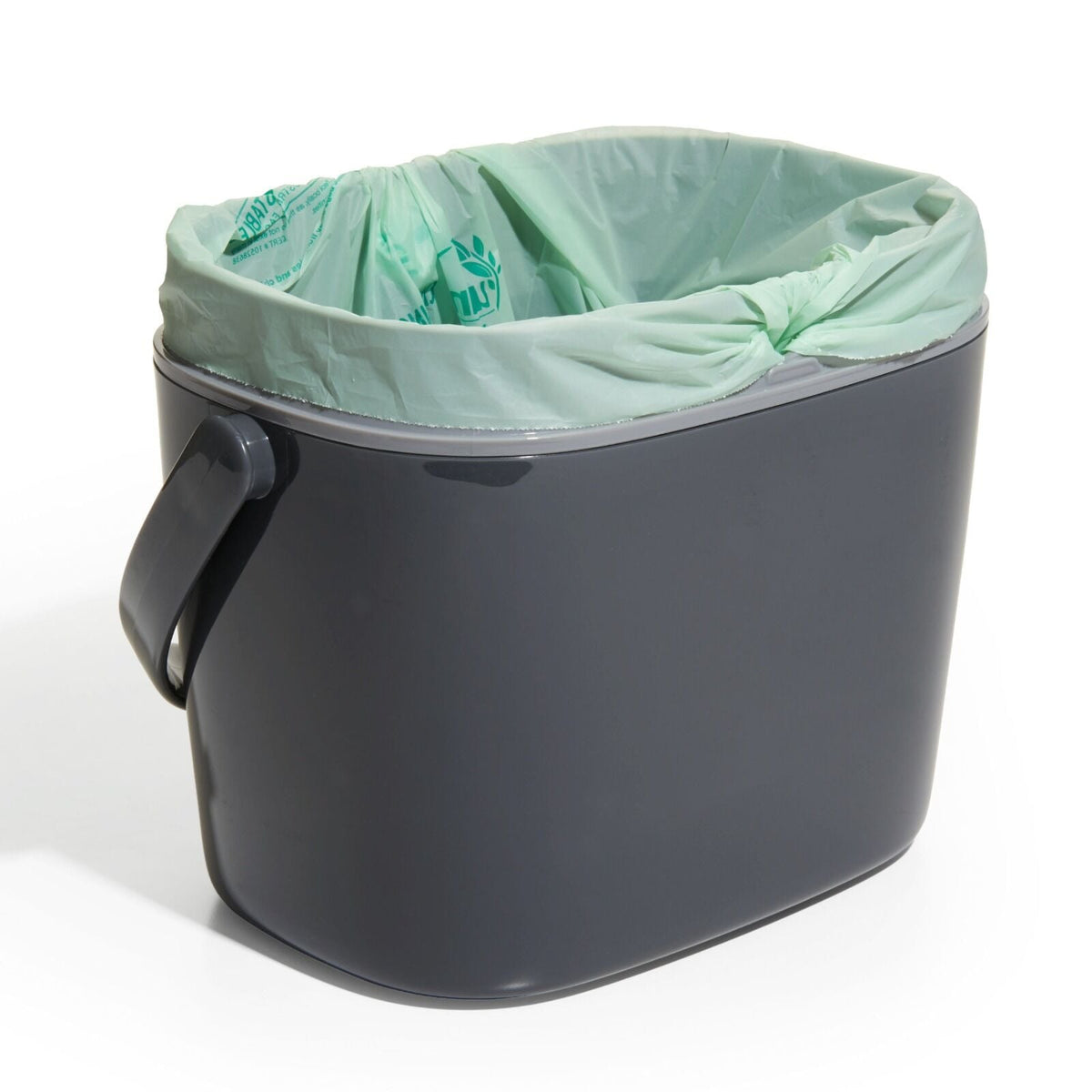easy-clean-compost-bin-1-75-gal-d6 gg_13294600_8a.jpg