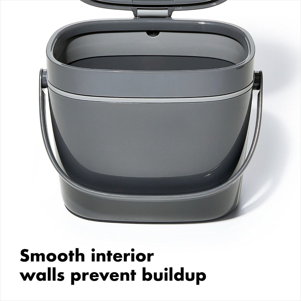 easy-clean-compost-bin-1-75-gal-d6 gg_13294600_8a_1_.jpg