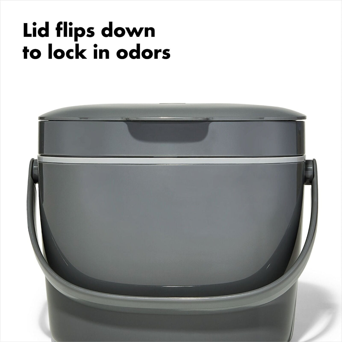 easy-clean-compost-bin-1-75-gal-d6 gg_13294600_8b_1_.jpg