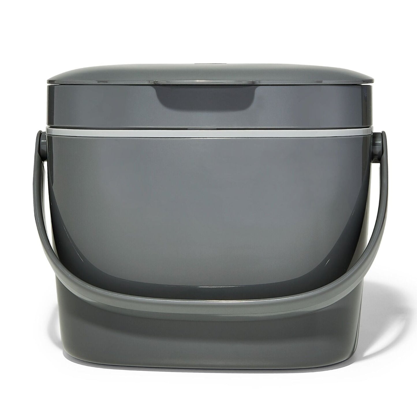 easy-clean-compost-bin-1-75-gal-d6 gg_13294600_8b.jpg