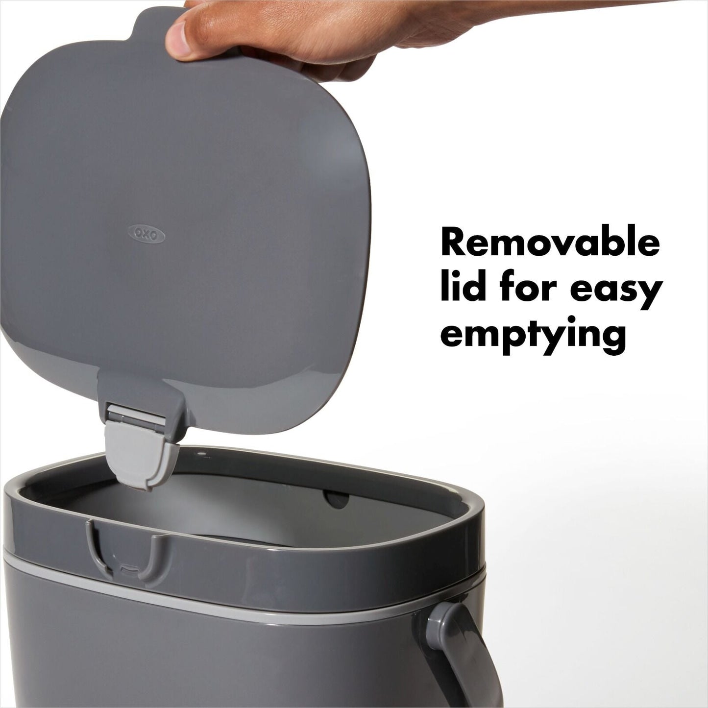 easy-clean-compost-bin-1-75-gal-d6 gg_13294600_8c_1_.jpg