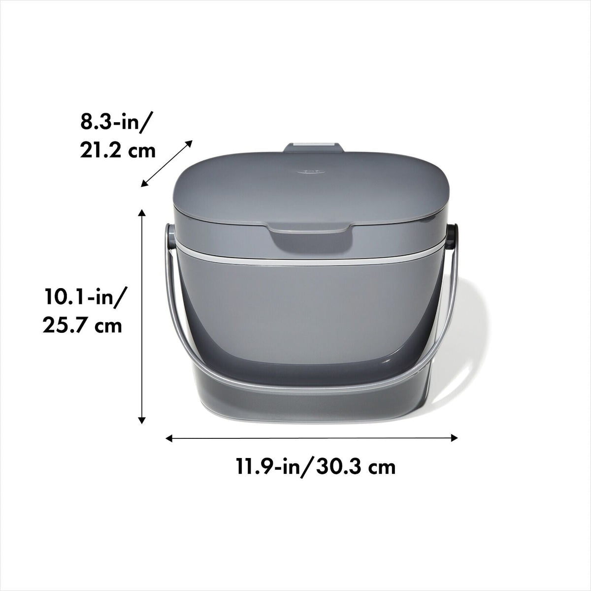 easy-clean-compost-bin-1-75-gal-d6 gg_13294600_8dim.jpg