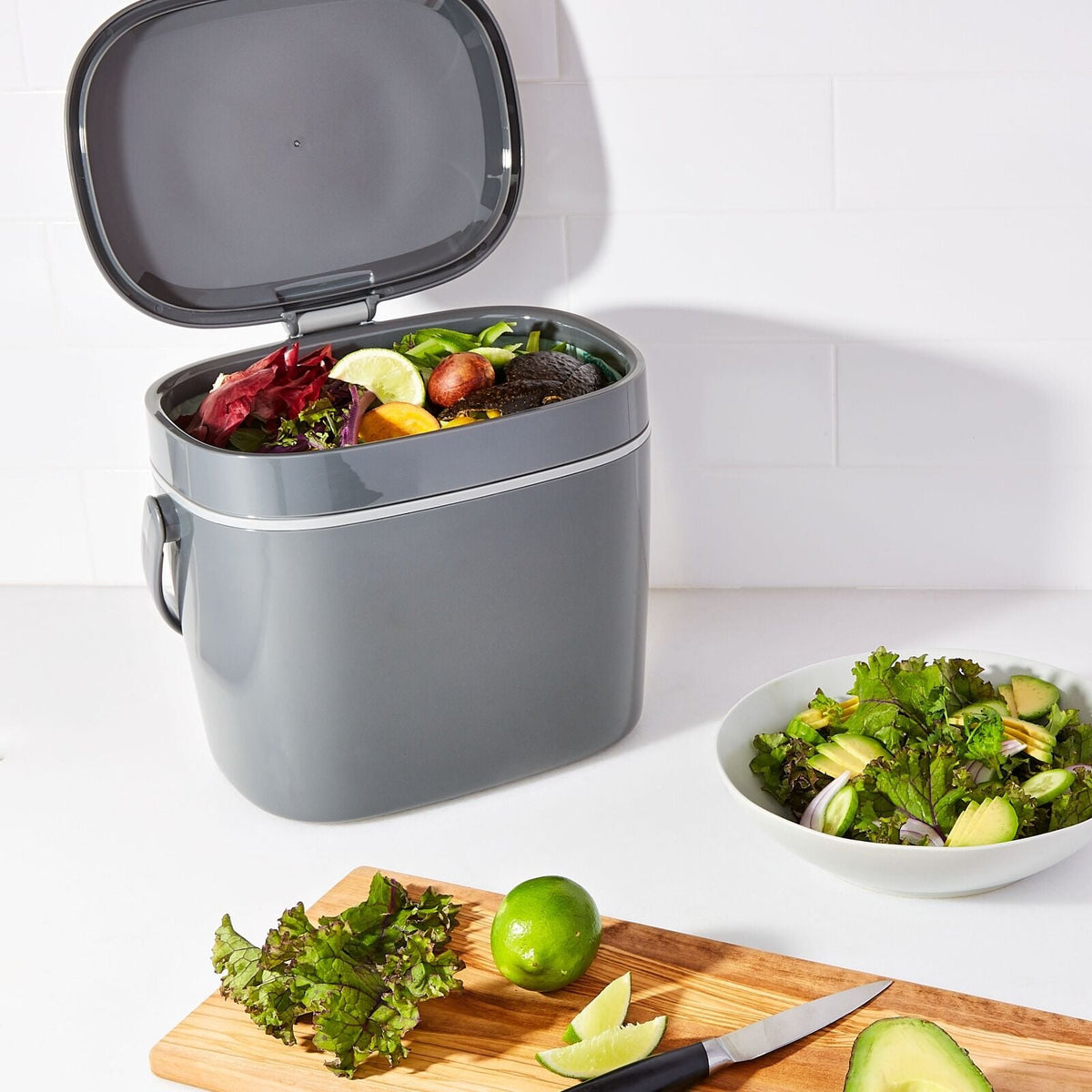 easy-clean-compost-bin-1-75-gal-d6 gg_13294600_9b.jpg