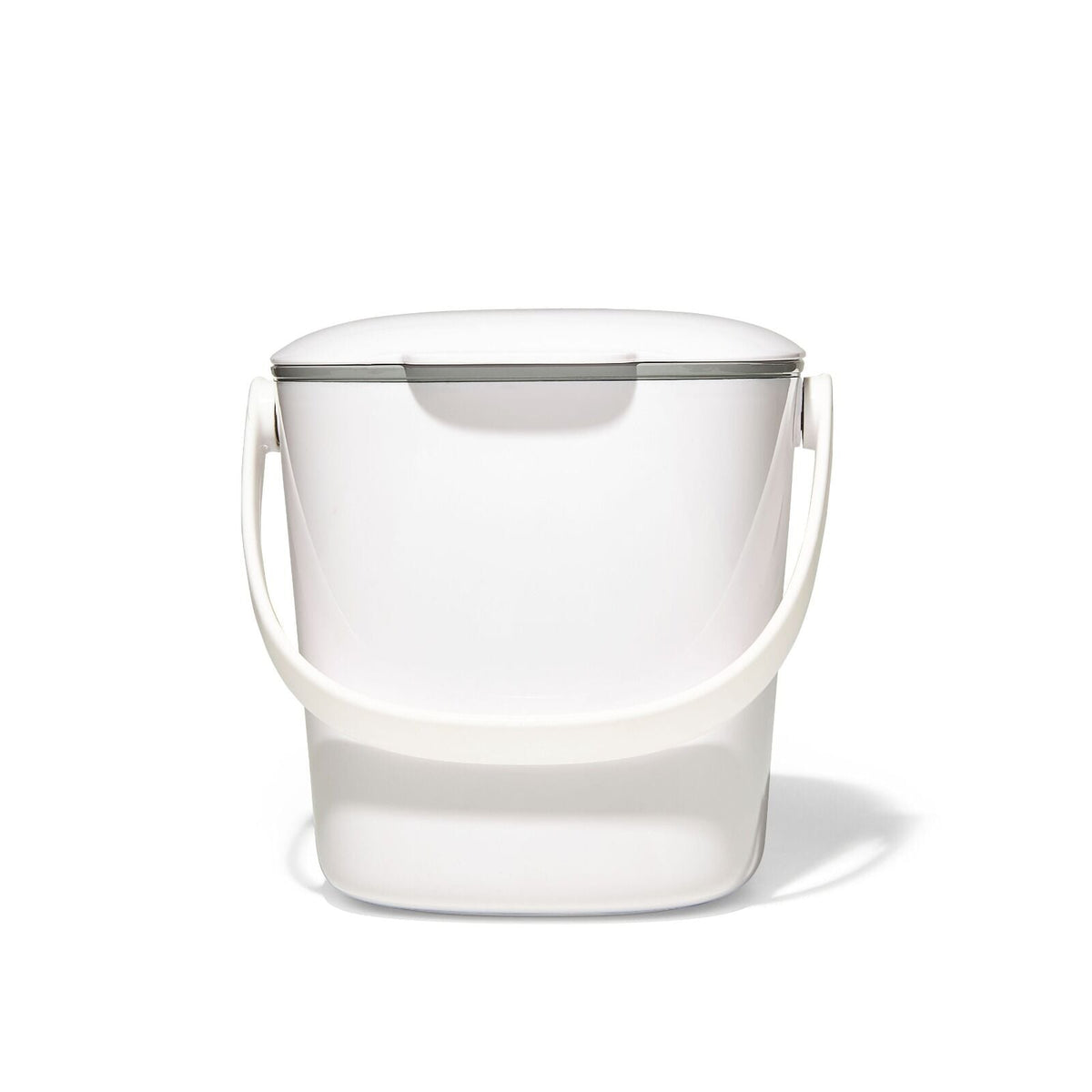easy-clean-compost-bin-0-75-gal-l6 gg_13295800_3_3.jpg