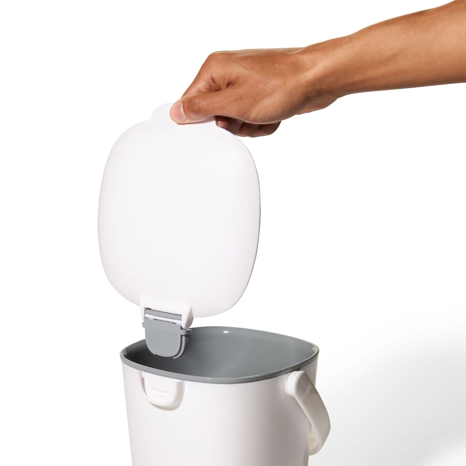 easy-clean-compost-bin-0-75-gal-l6 gg_13295800_4_3.jpg