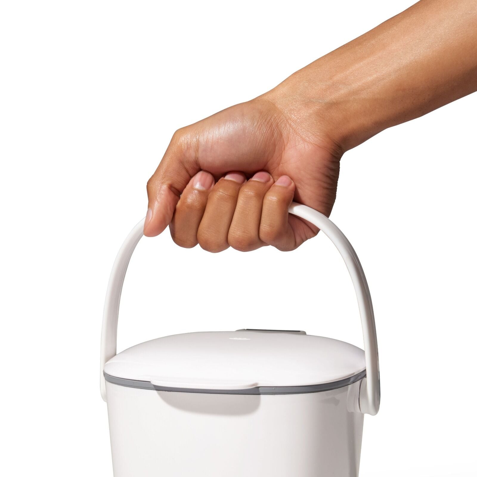 easy-clean-compost-bin-0-75-gal-l6 gg_13295800_4a_3.jpg