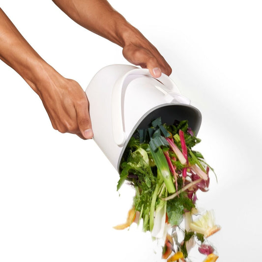 easy-clean-compost-bin-0-75-gal-l6 gg_13295800_4b_1.jpg