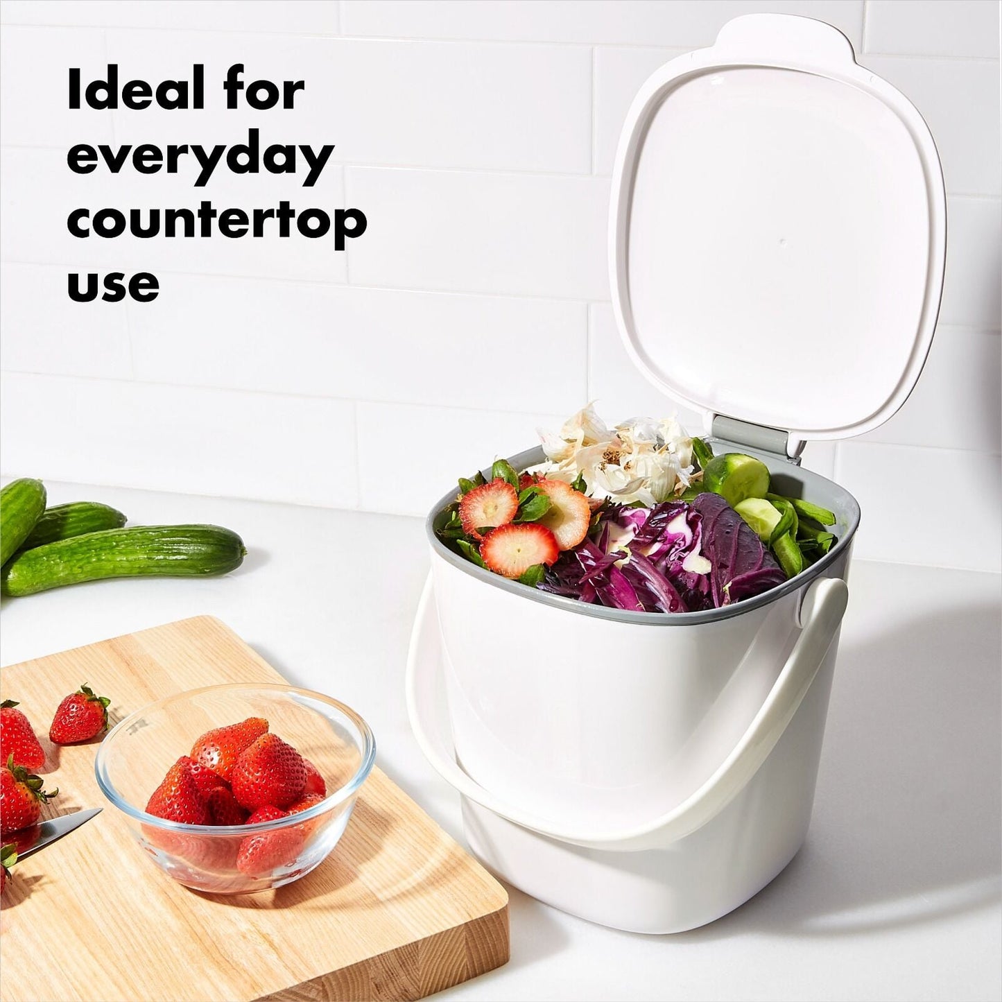 easy-clean-compost-bin-0-75-gal-l6 gg_13295800_8_3.jpg