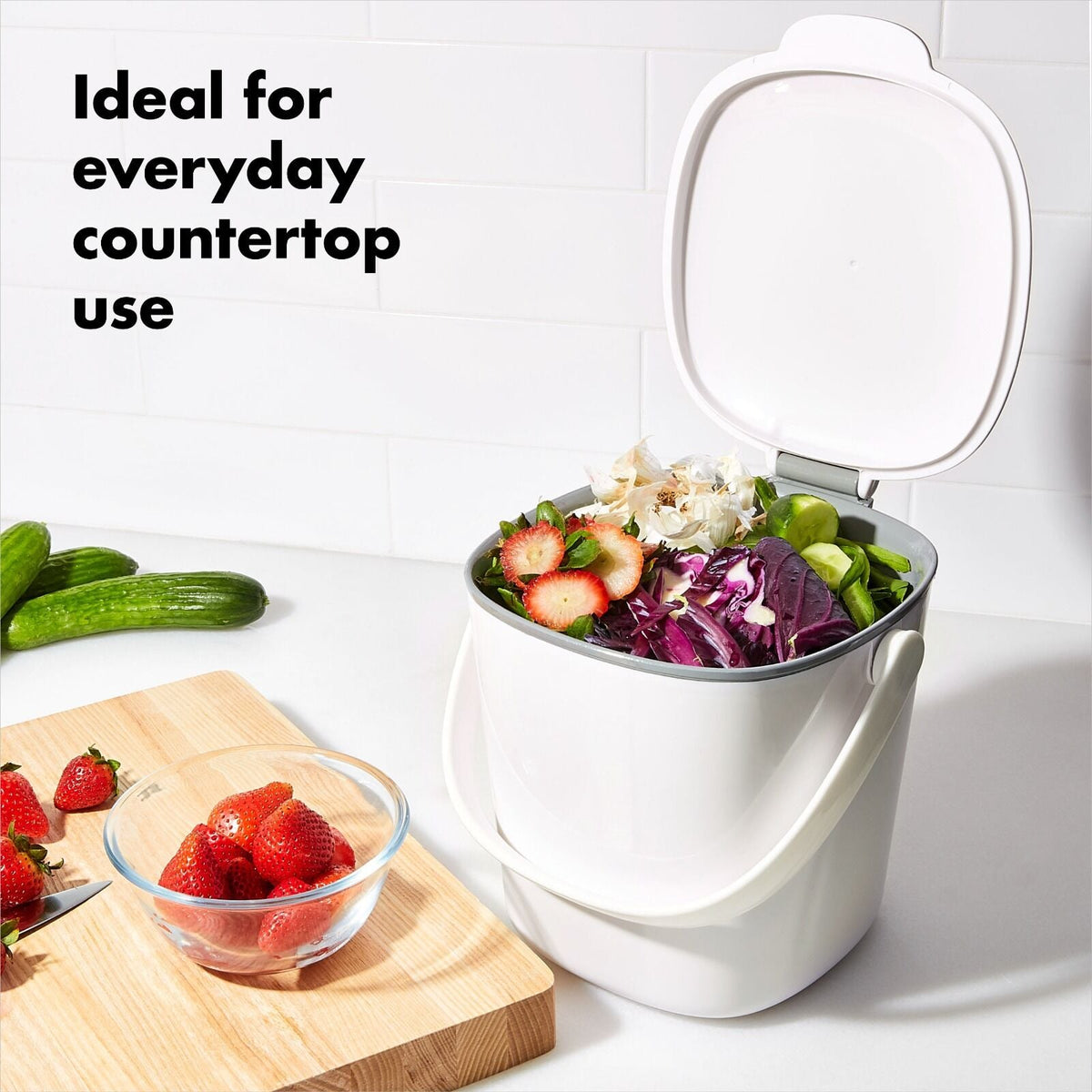 easy-clean-compost-bin-0-75-gal-l6 gg_13295800_8_3.jpg