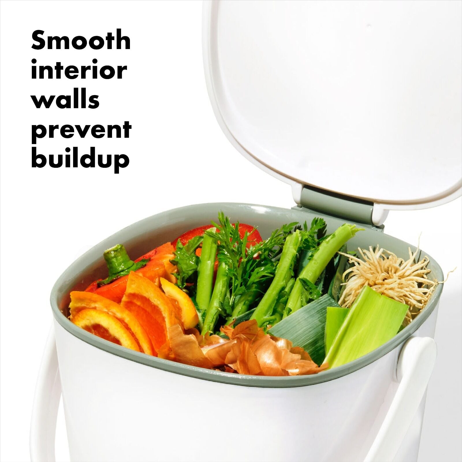 easy-clean-compost-bin-0-75-gal-l6 gg_13295800_8a_3.jpg