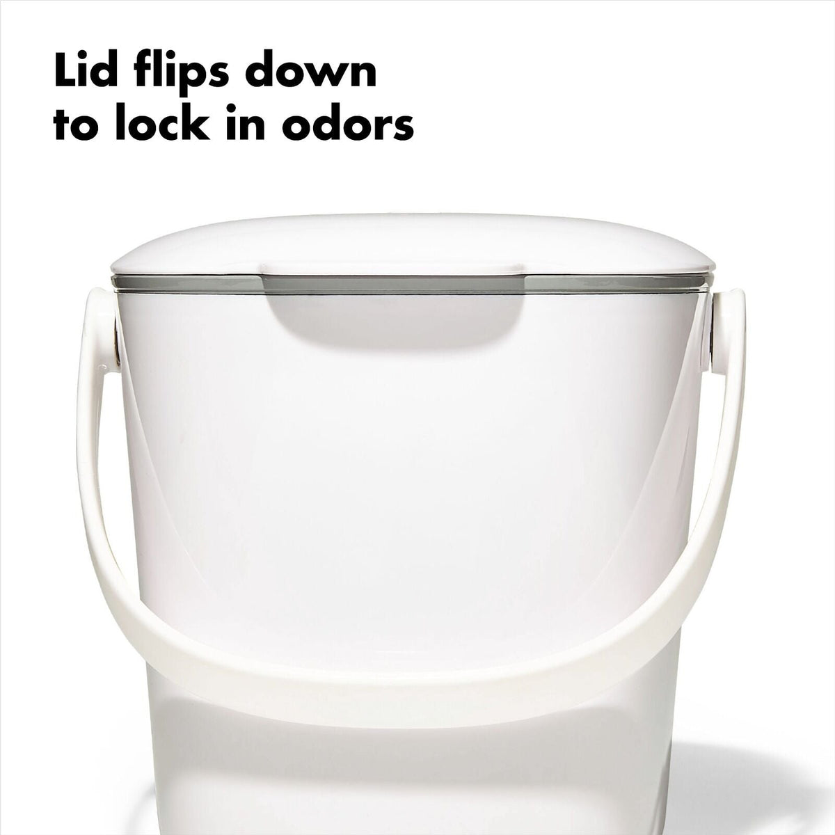 easy-clean-compost-bin-0-75-gal-l6 gg_13295800_8b_3.jpg