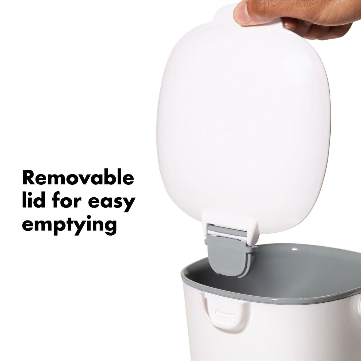 easy-clean-compost-bin-0-75-gal-l6 gg_13295800_8c_3.jpg
