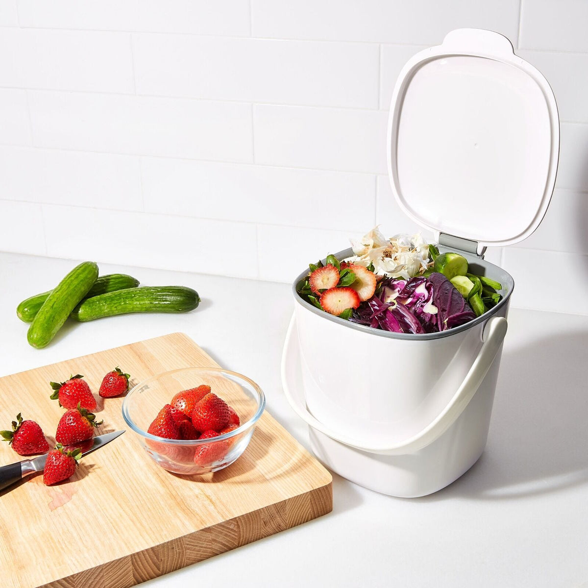 easy-clean-compost-bin-0-75-gal-l6 gg_13295800_9_3.jpg