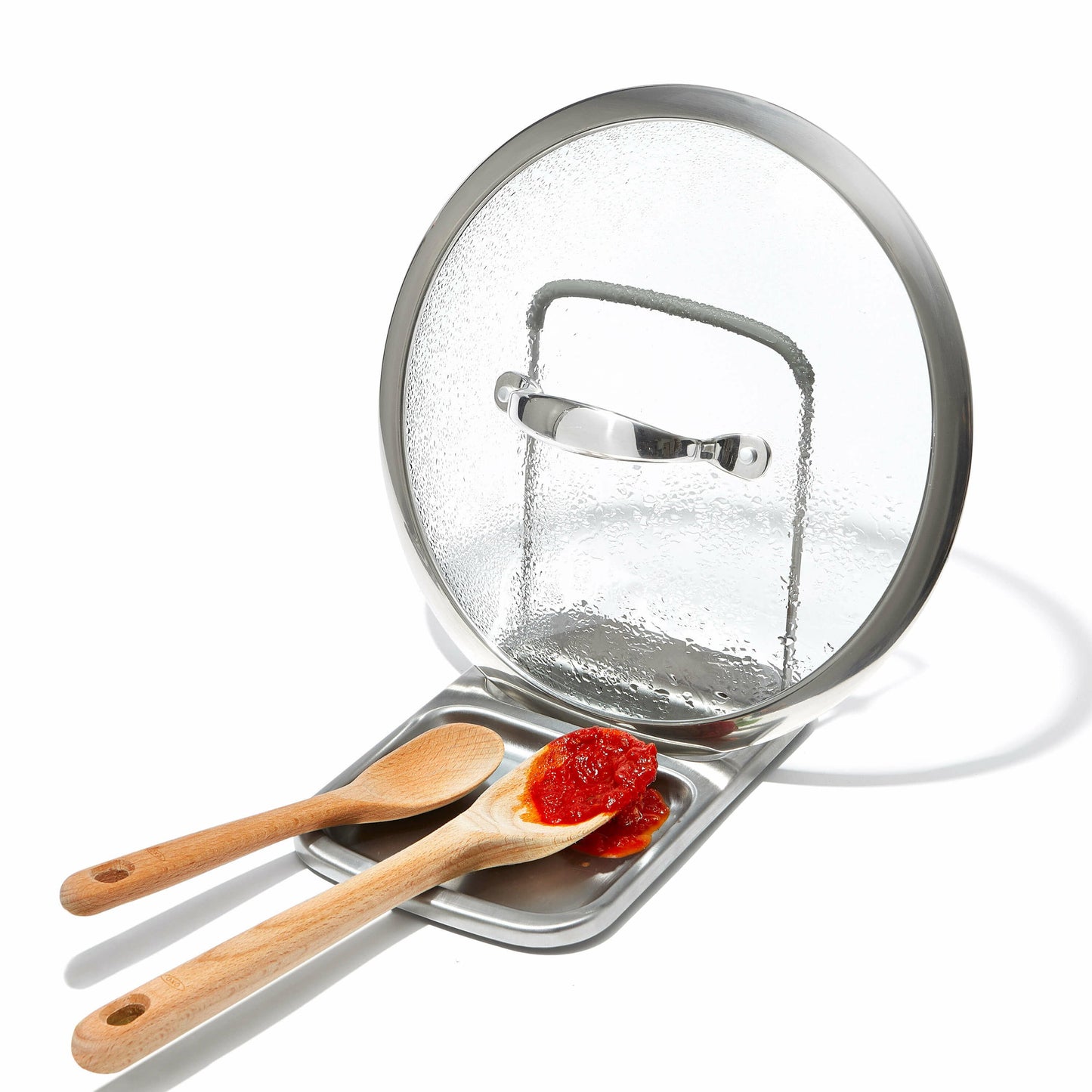 stainless-steel-spoon-rest-with-lid-holder-o0 gg_13311700_200409_3_p_1_.jpg