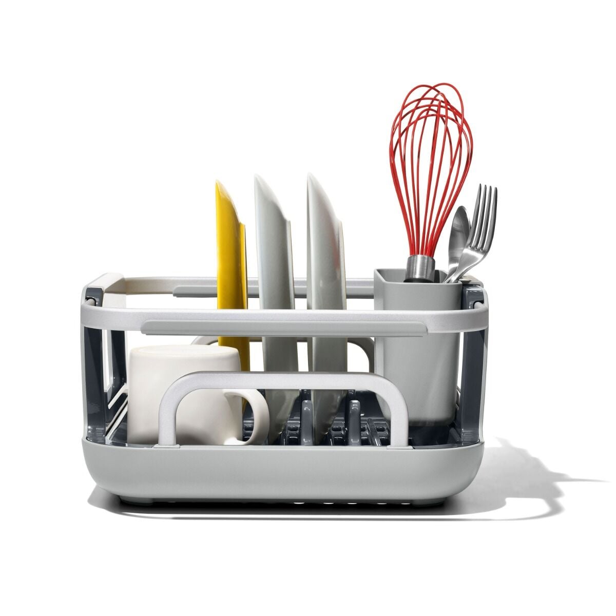 over-the-sink-aluminum-dish-rack-e8 gg_13314300_081120_14_p_rgb.jpg