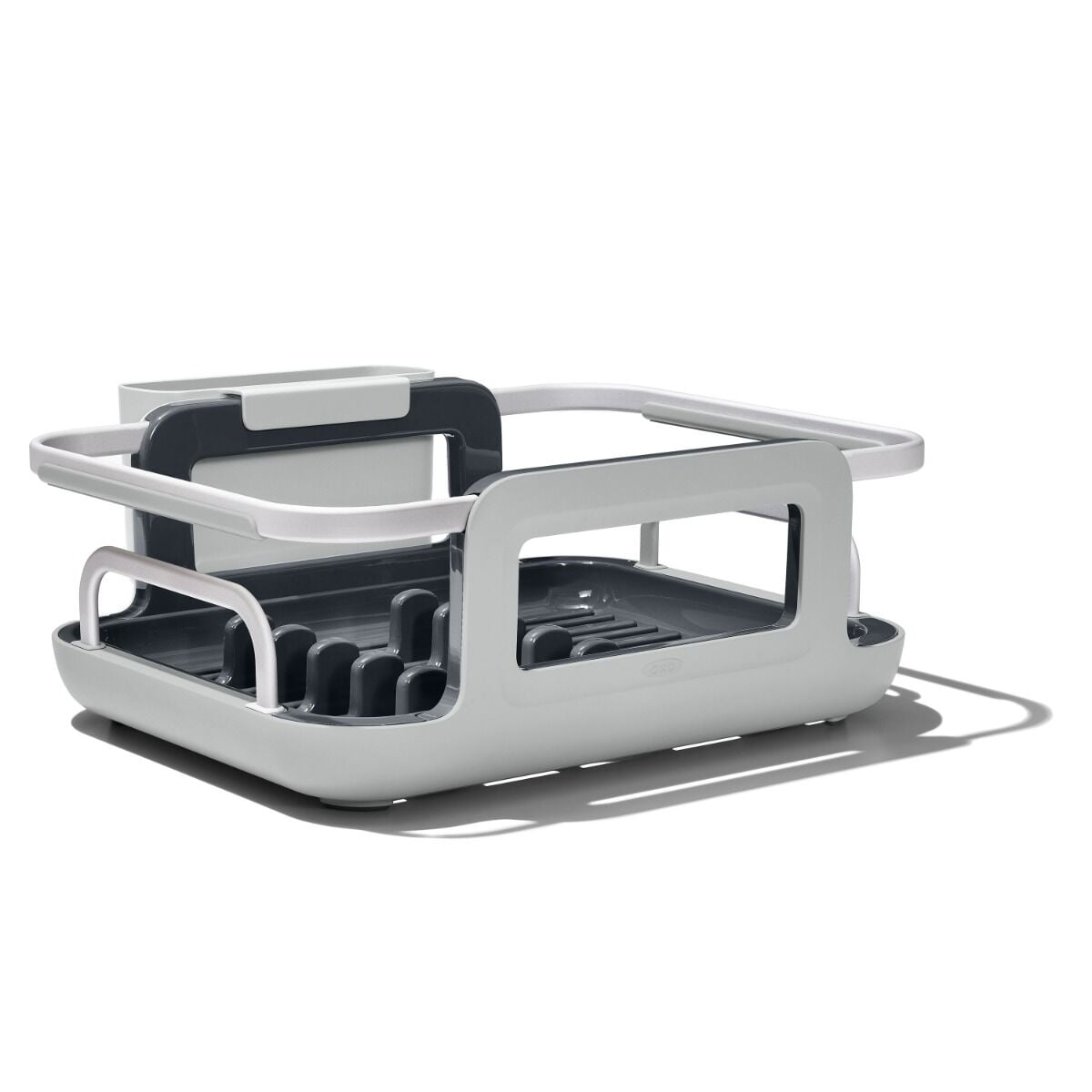 over-the-sink-aluminum-dish-rack-e8 gg_13314300_081120_17_p_rgb.jpg