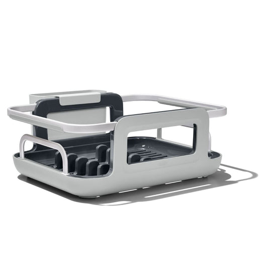 over-the-sink-aluminum-dish-rack-e8 gg_13314300_081120_17_p_rgb.jpg